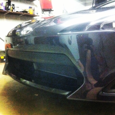 Name:  ImageUploadedByTapatalk1396072269.380957.jpg
Views: 380
Size:  83.5 KB