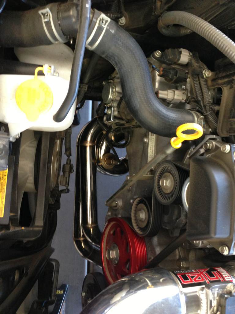 Name:  ImageUploadedByTapatalk1396133490.429246.jpg
Views: 393
Size:  82.4 KB