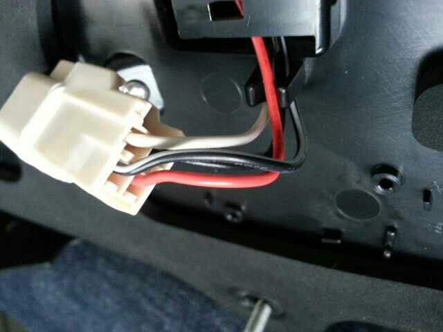 Name:  uploadfromtaptalk1396142006620.jpg
Views: 328
Size:  30.0 KB