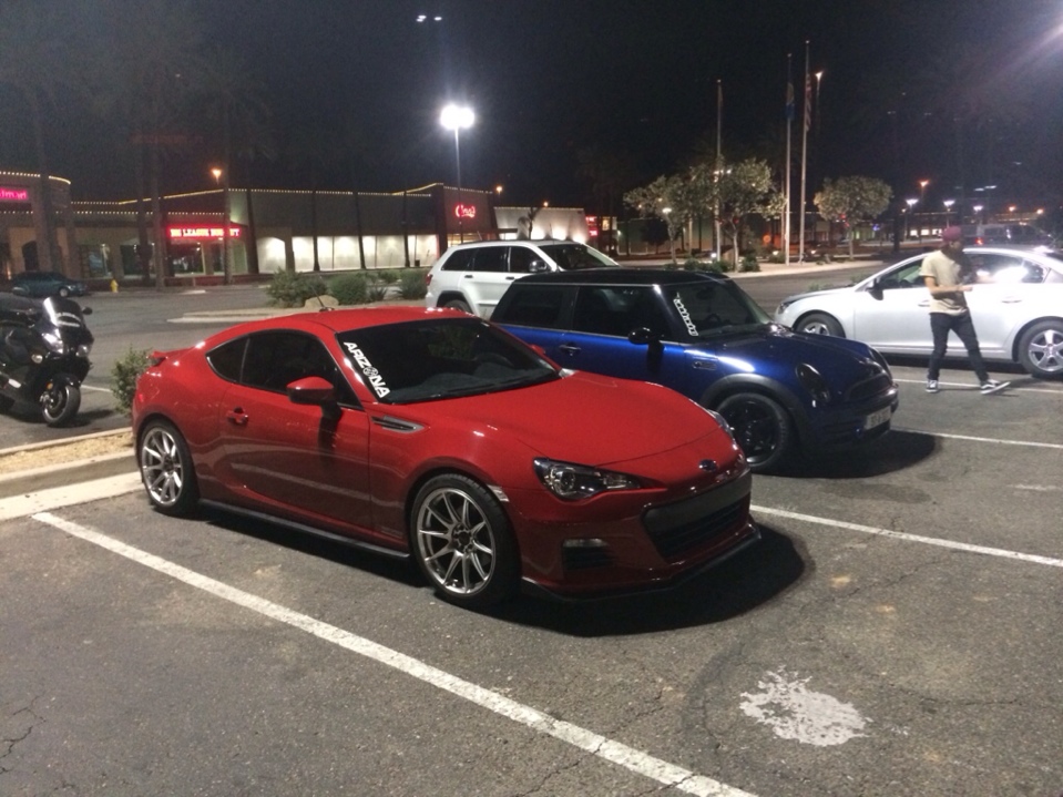 Name:  ImageUploadedByTapatalk1396161932.968467.jpg
Views: 582
Size:  257.2 KB