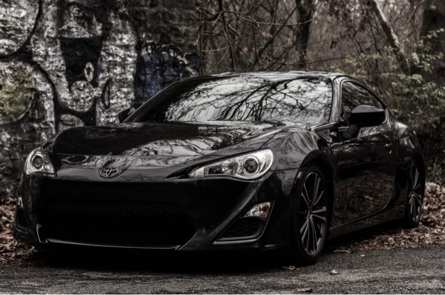 Name:  ImageUploadedByTapatalk1396182080.221701.jpg
Views: 666
Size:  273.7 KB