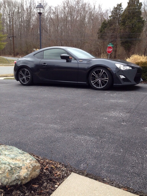 Name:  ImageUploadedByTapatalk1396182181.738333.jpg
Views: 663
Size:  184.4 KB