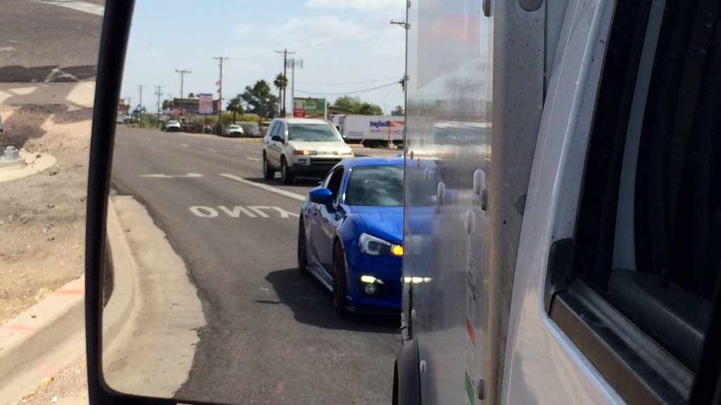 Name:  ImageUploadedByTapatalk1396193794.780505.jpg
Views: 588
Size:  199.4 KB