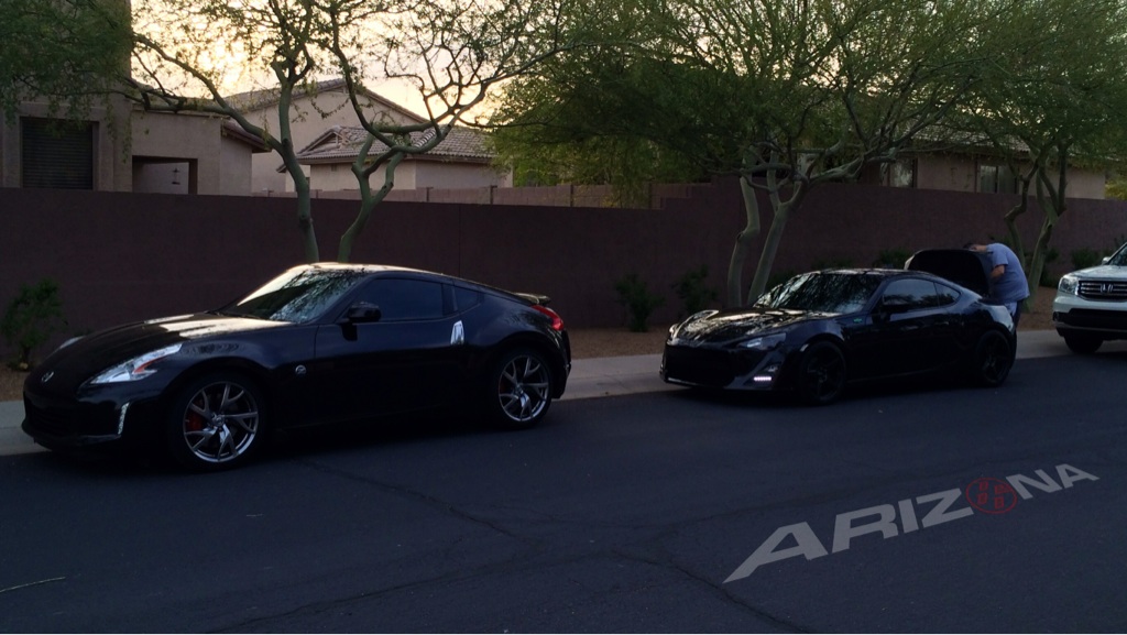 Name:  ImageUploadedByTapatalk1396193801.996338.jpg
Views: 569
Size:  169.9 KB