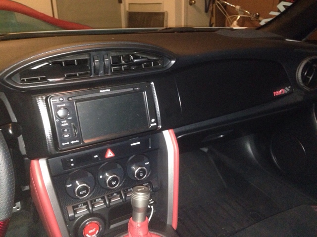 Name:  ImageUploadedByTapatalk1396222741.830353.jpg
Views: 409
Size:  138.1 KB