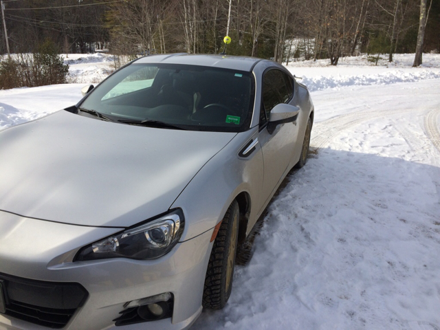 Name:  ImageUploadedByTapatalk1396229850.986831.jpg
Views: 749
Size:  297.9 KB