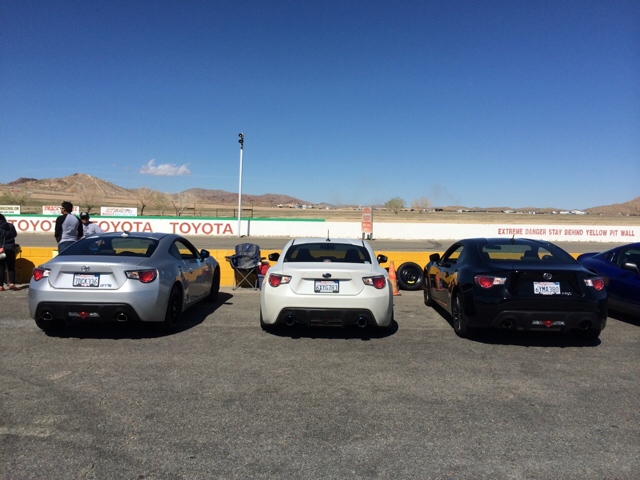 Name:  ImageUploadedByTapatalk1396288548.638892.jpg
Views: 706
Size:  137.9 KB