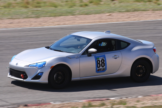 Name:  ImageUploadedByTapatalk1396288576.822153.jpg
Views: 751
Size:  281.4 KB