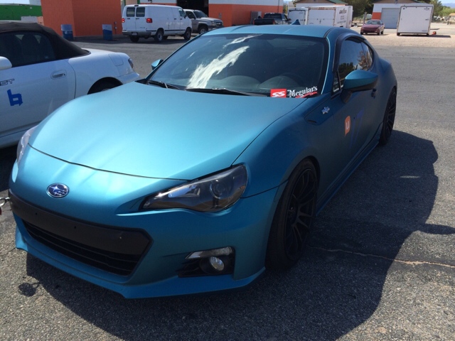 Name:  ImageUploadedByTapatalk1396288615.341775.jpg
Views: 753
Size:  136.0 KB