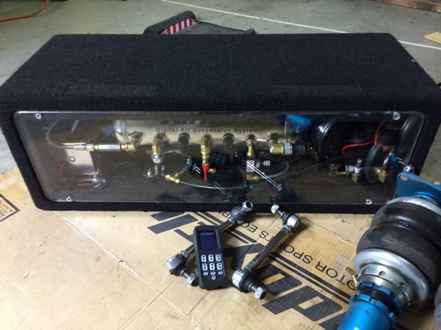 Name:  ImageUploadedByTapatalk1396300884.615276.jpg
Views: 2135
Size:  144.4 KB