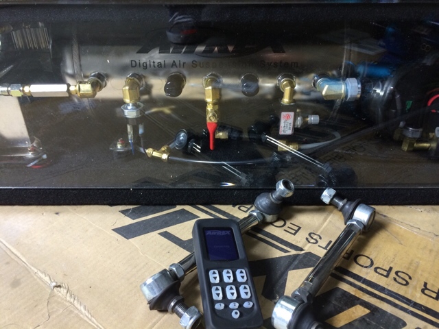 Name:  ImageUploadedByTapatalk1396300897.701786.jpg
Views: 1834
Size:  145.0 KB