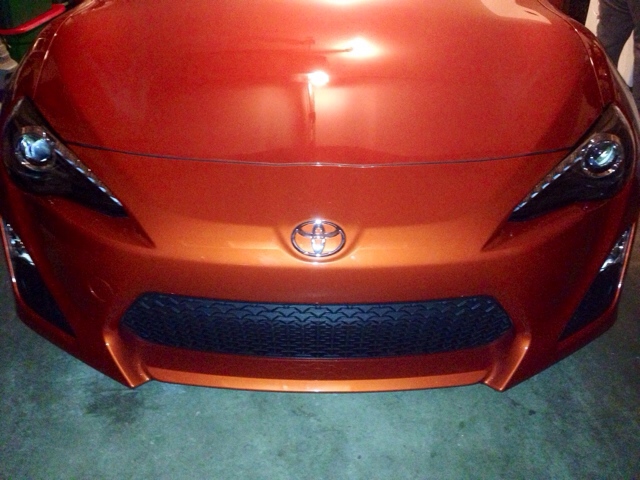 Name:  ImageUploadedByTapatalk1396404341.868752.jpg
Views: 1369
Size:  140.5 KB