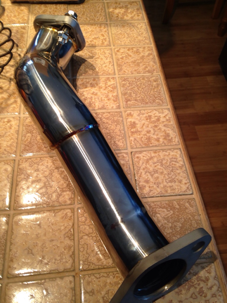 Name:  ImageUploadedByTapatalk1396472978.113479.jpg
Views: 2884
Size:  266.3 KB