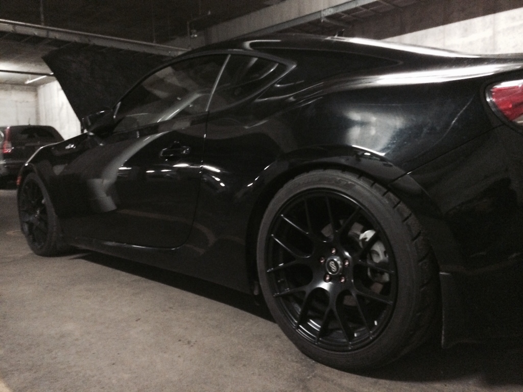 Name:  ImageUploadedByTapatalk1396497923.424101.jpg
Views: 2059
Size:  253.7 KB