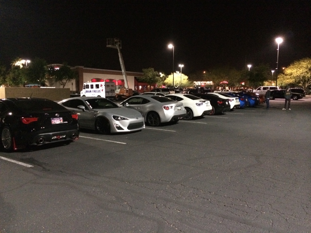 Name:  ImageUploadedByTapatalk1396500217.891886.jpg
Views: 484
Size:  298.2 KB