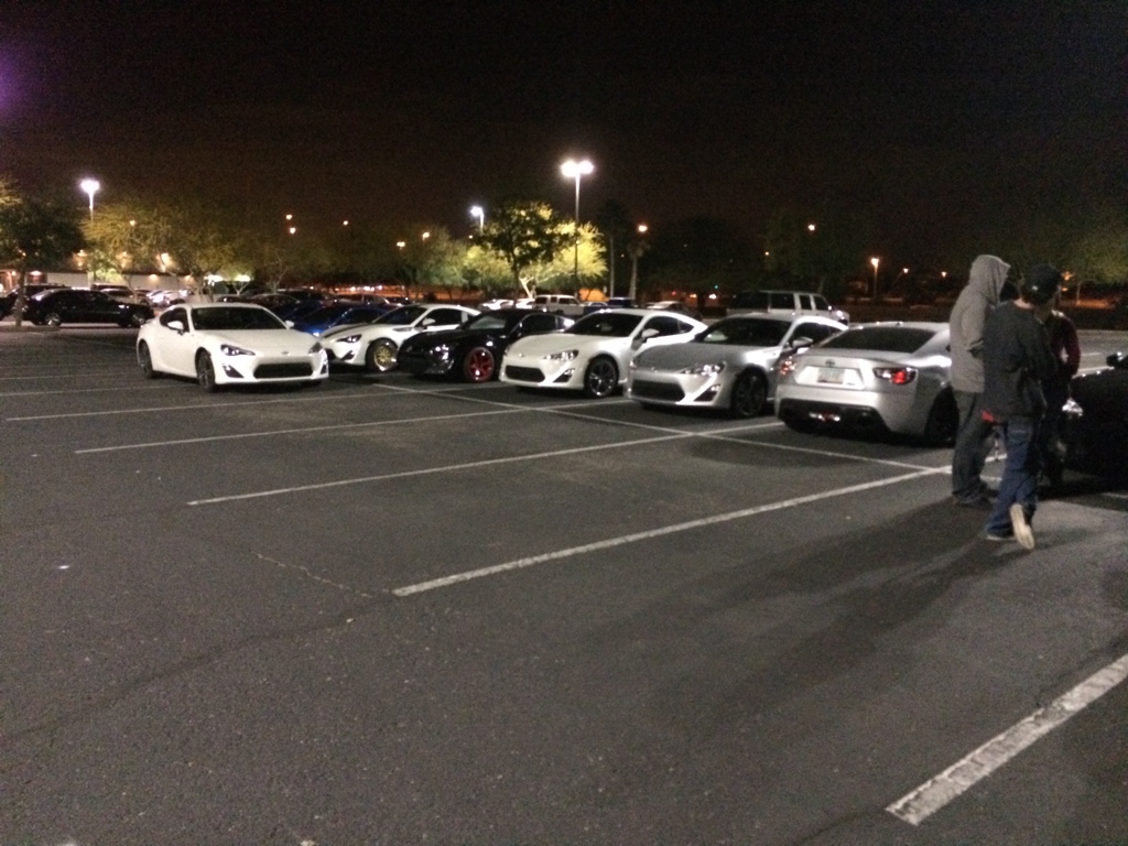 Name:  ImageUploadedByTapatalk1396500398.207364.jpg
Views: 627
Size:  298.7 KB