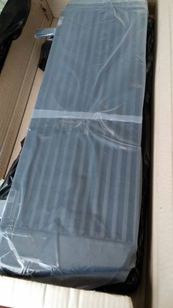 Name:  uploadfromtaptalk1396561650268.jpg
Views: 997
Size:  46.2 KB