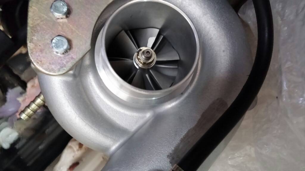 Name:  uploadfromtaptalk1396561663748.jpg
Views: 1038
Size:  48.7 KB