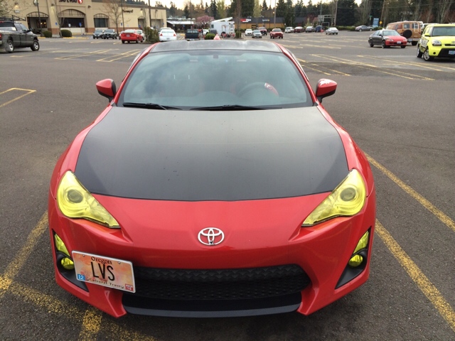 Name:  ImageUploadedByTapatalk1396728216.608122.jpg
Views: 785
Size:  144.9 KB