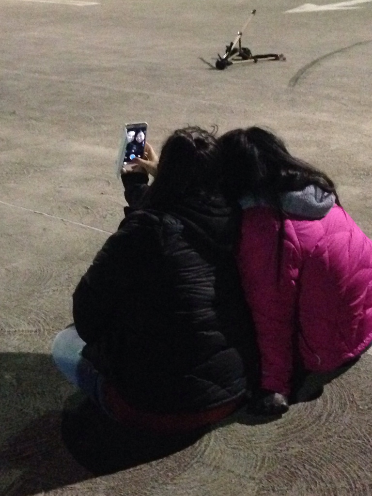 Name:  ImageUploadedByTapatalk1396760060.087856.jpg
Views: 619
Size:  250.9 KB