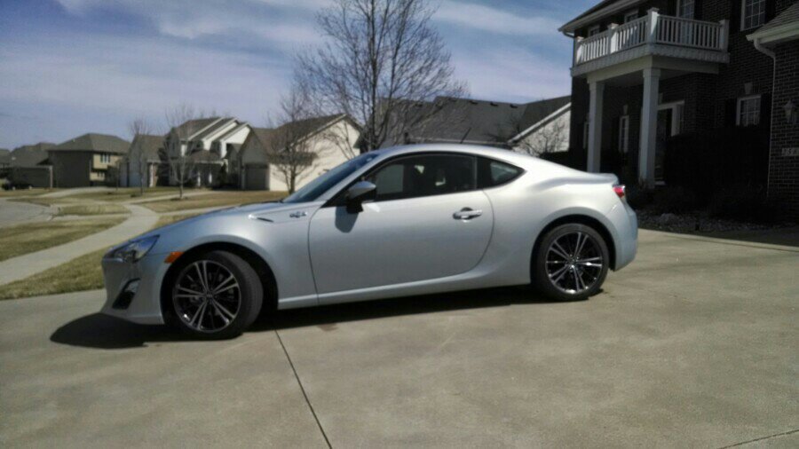 Name:  uploadfromtaptalk1396804444358.jpg
Views: 749
Size:  71.1 KB