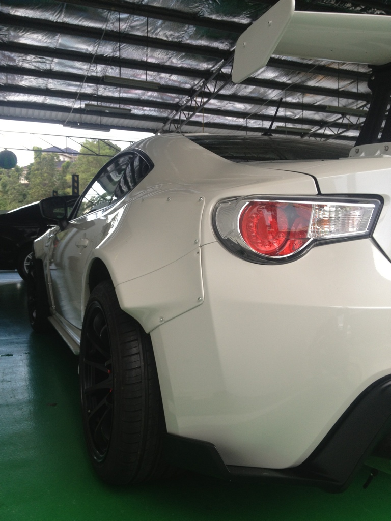 Name:  ImageUploadedByTapatalk1396882235.102312.jpg
Views: 670
Size:  251.0 KB