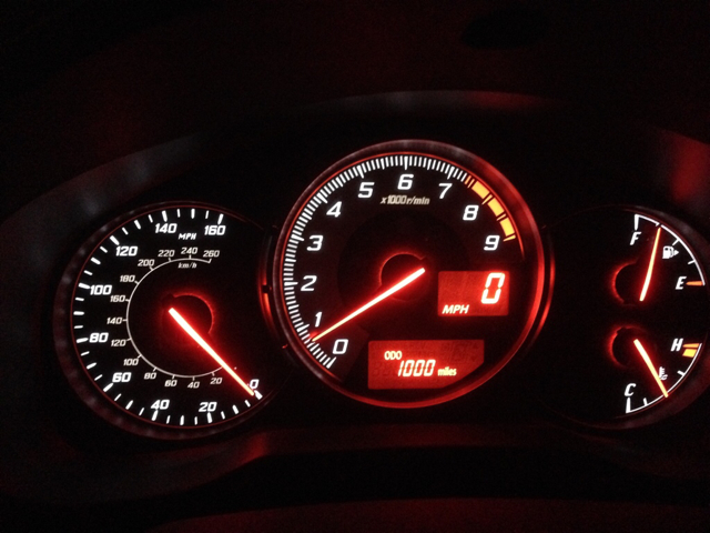 Name:  ImageUploadedByTapatalk1396890867.121263.jpg
Views: 948
Size:  268.7 KB