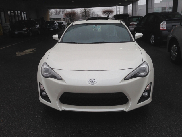 Name:  ImageUploadedByTapatalk1396918798.655523.jpg
Views: 949
Size:  208.7 KB