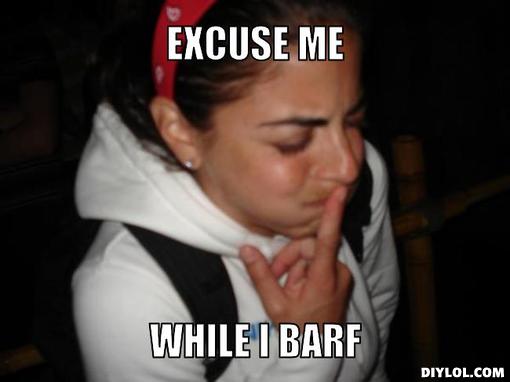 Name:  meme.jpg
Views: 13199
Size:  19.4 KB