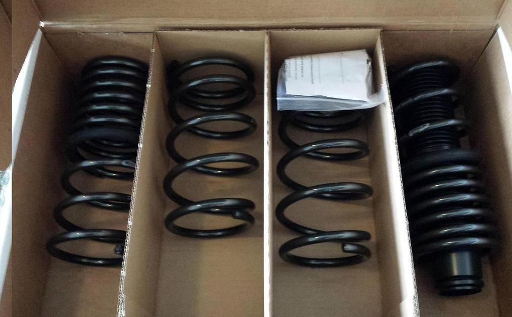 Name:  eibach pro kit springs.jpg
Views: 1224
Size:  110.9 KB