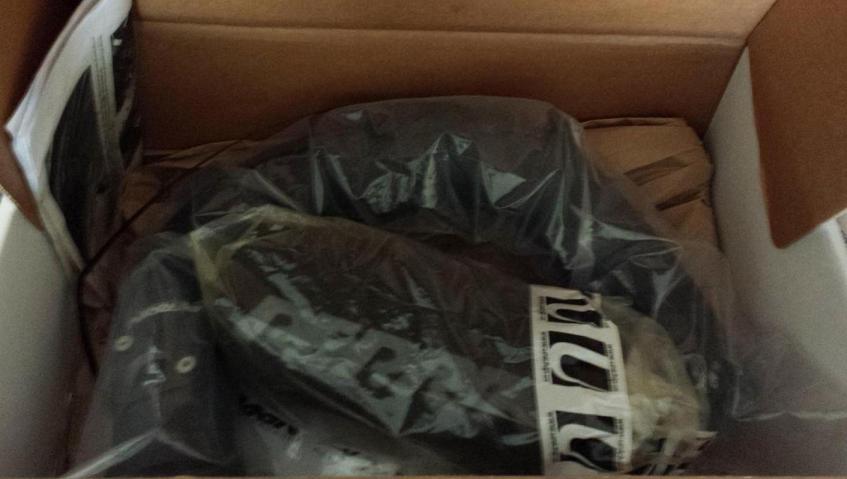 Name:  perrin black cai.jpg
Views: 1273
Size:  69.9 KB