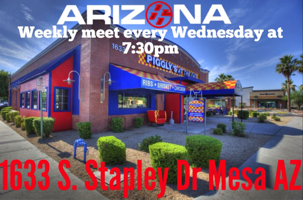 Name:  ImageUploadedByTapatalk1397018244.597186.jpg
Views: 345
Size:  120.5 KB