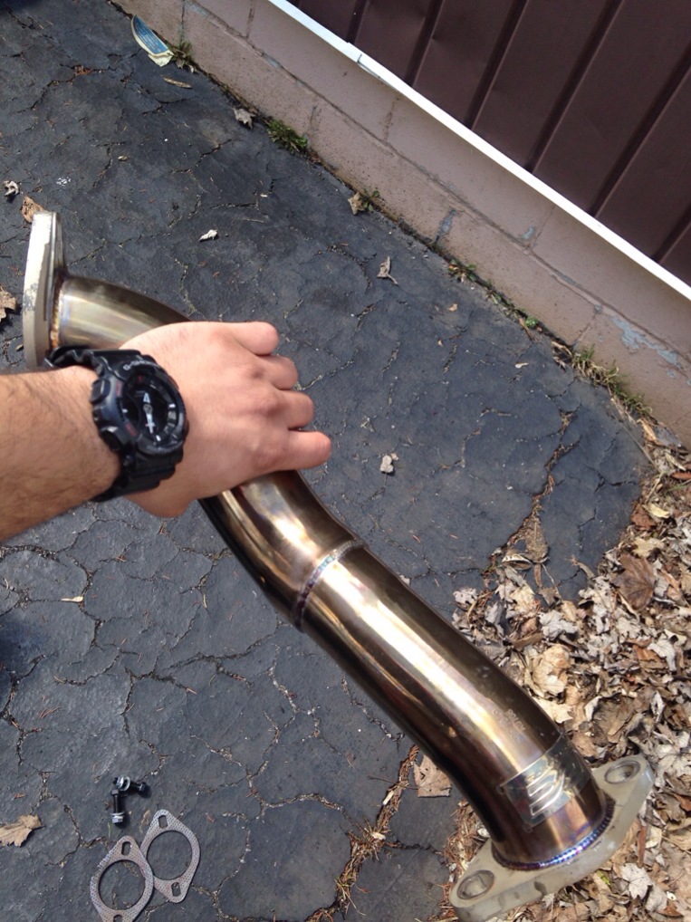 Name:  ImageUploadedByTapatalk1397061390.655655.jpg
Views: 689
Size:  253.8 KB