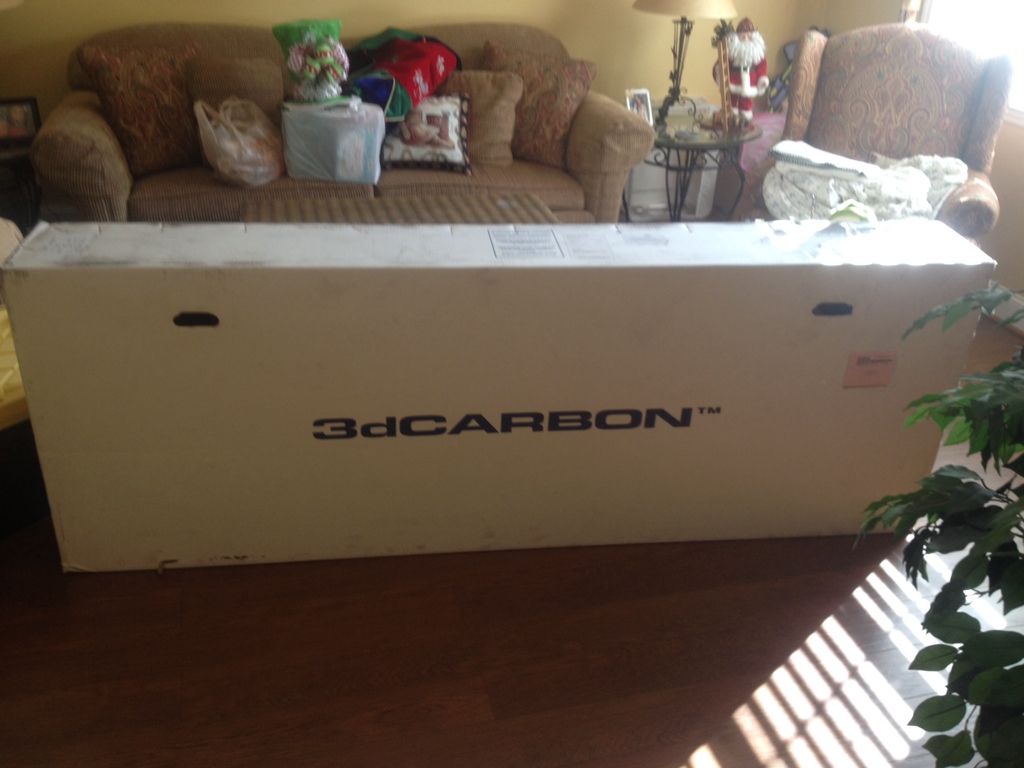 Name:  ImageUploadedByTapatalk1397079723.469935.jpg
Views: 1644
Size:  197.5 KB