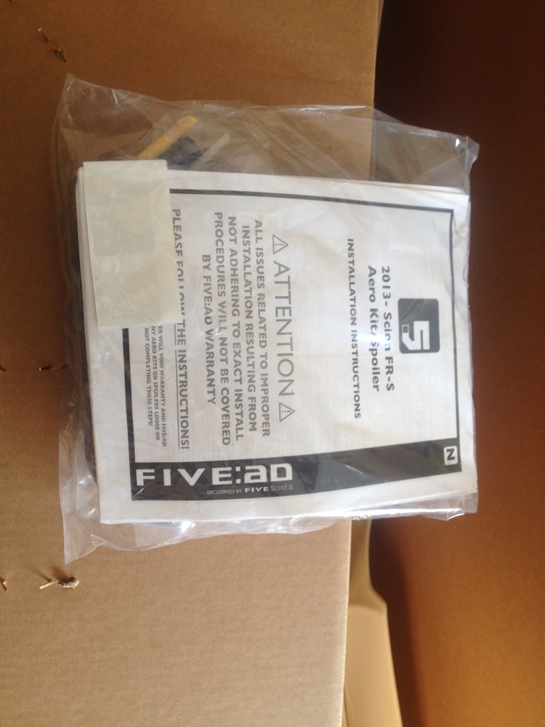 Name:  ImageUploadedByTapatalk1397079737.550989.jpg
Views: 1618
Size:  227.2 KB