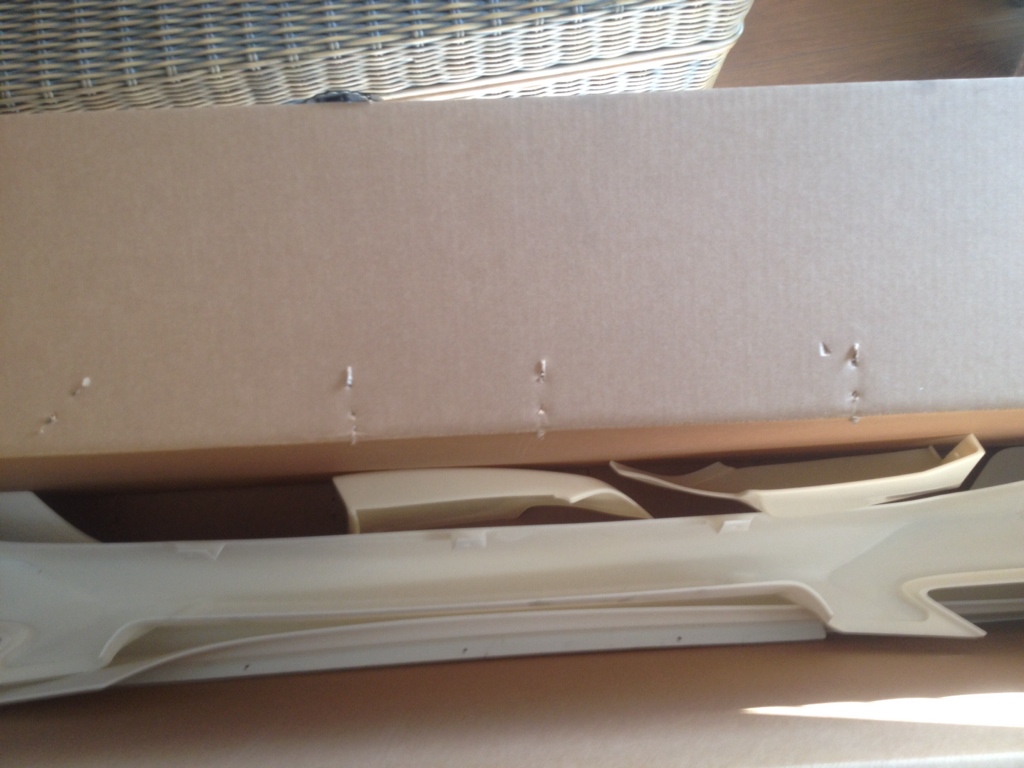 Name:  ImageUploadedByTapatalk1397079749.661946.jpg
Views: 1629
Size:  199.9 KB