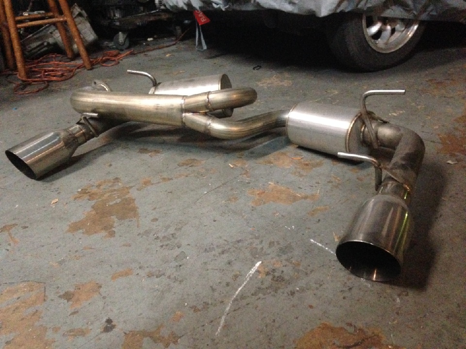 Name:  IMG_4975.jpg
Views: 1422
Size:  269.8 KB