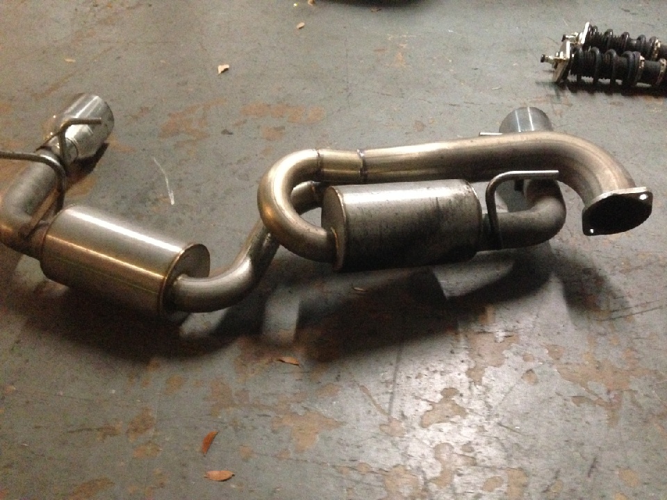 Name:  IMG_5219.jpg
Views: 712
Size:  261.0 KB