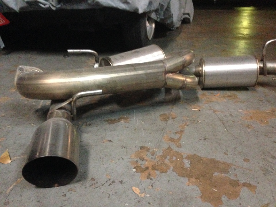 Name:  IMG_5808.jpg
Views: 674
Size:  251.5 KB