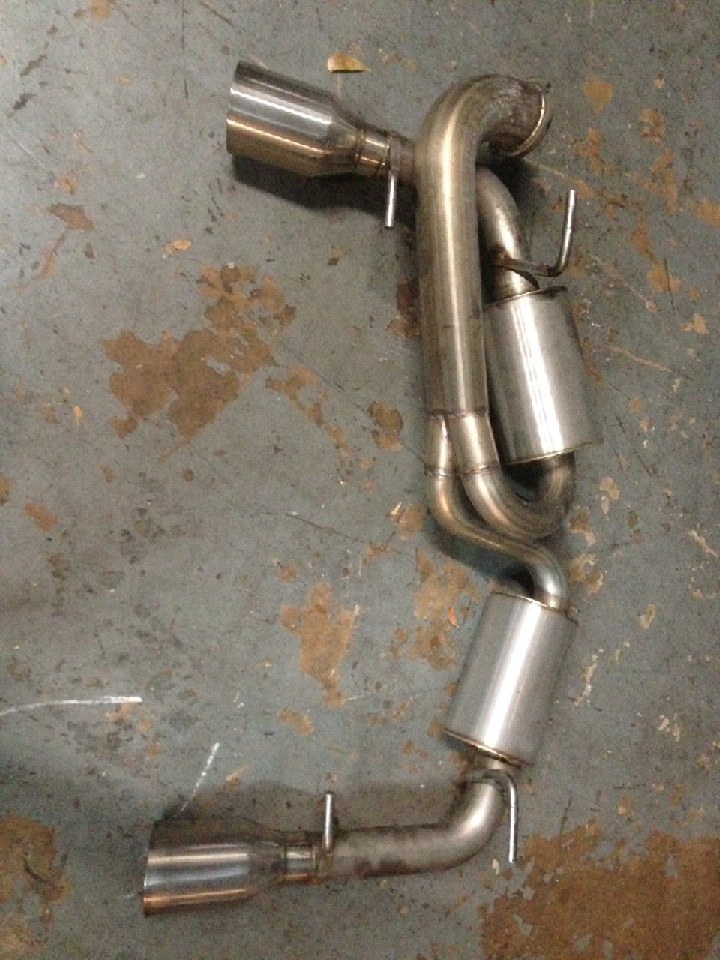 Name:  IMG_7341.jpg
Views: 698
Size:  264.7 KB