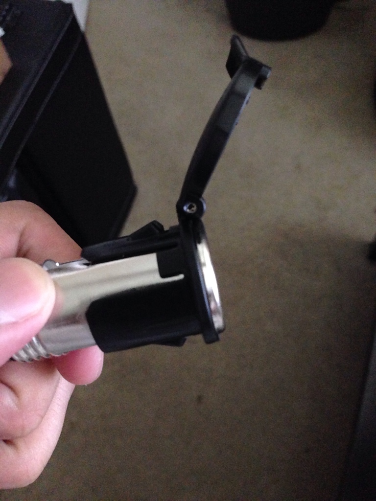 Name:  ImageUploadedByTapatalk1397158868.709466.jpg
Views: 1418
Size:  242.1 KB