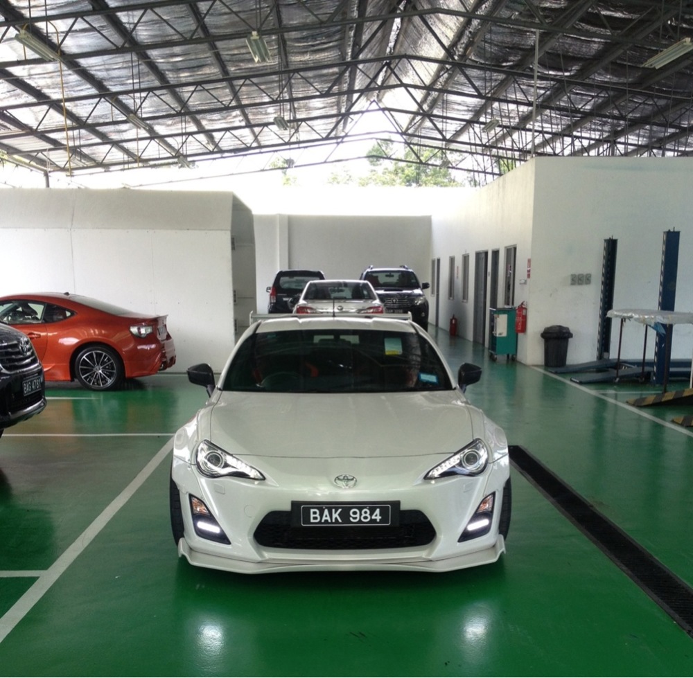 Name:  ImageUploadedByTapatalk1397220524.161520.jpg
Views: 1372
Size:  249.1 KB