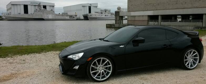 Name:  uploadfromtaptalk1397256891584.jpg
Views: 2241
Size:  37.2 KB