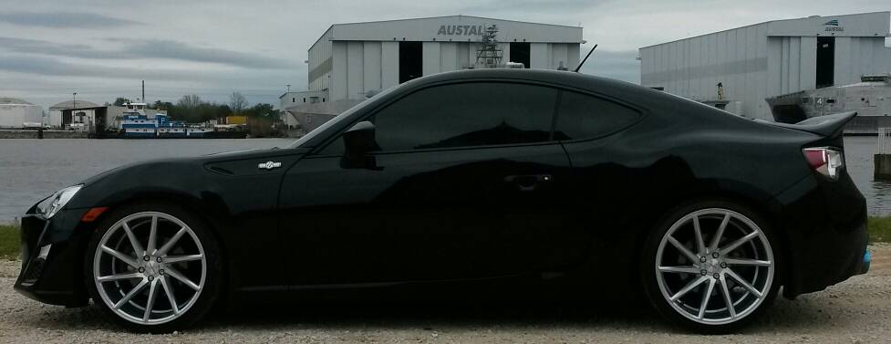 Name:  uploadfromtaptalk1397256906374.jpg
Views: 2145
Size:  39.2 KB