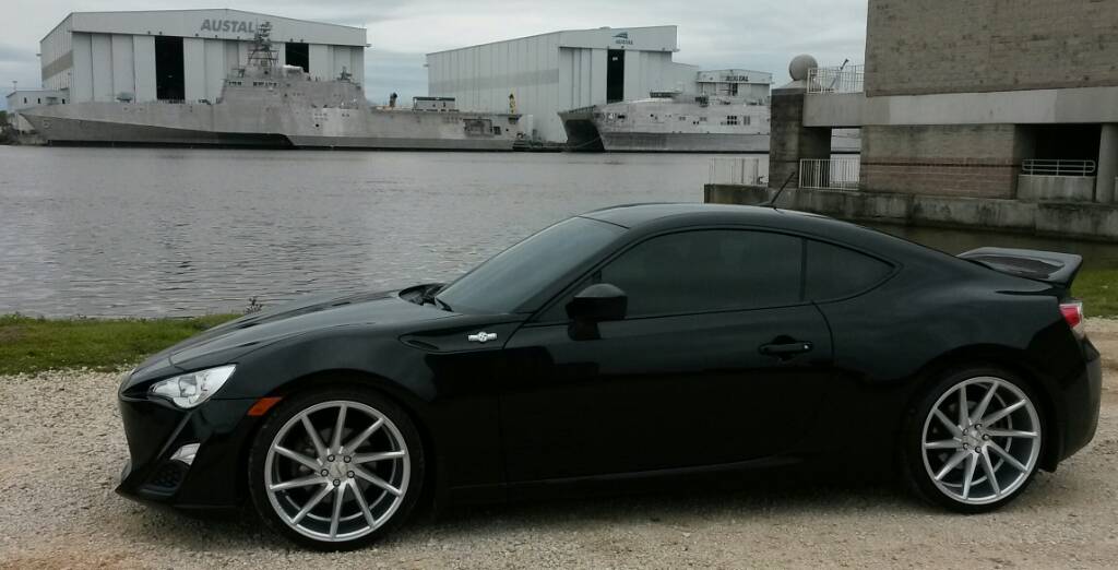 Name:  uploadfromtaptalk1397257024356.jpg
Views: 7624
Size:  62.6 KB