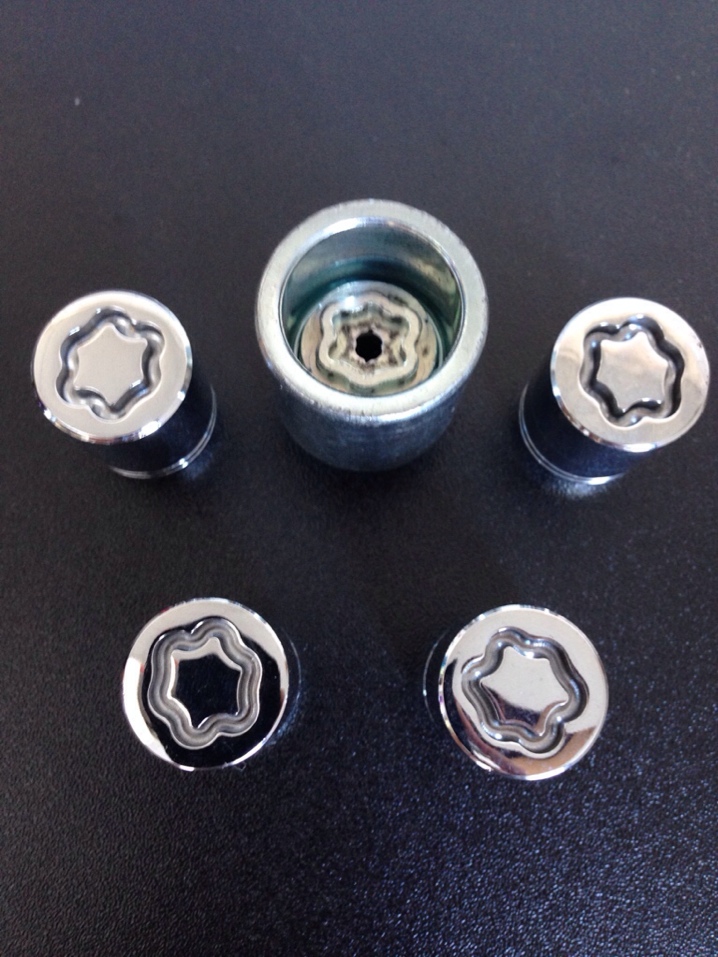 Name:  ImageUploadedByTapatalk1397266191.677642.jpg
Views: 641
Size:  256.2 KB