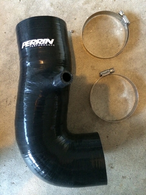 Name:  ImageUploadedByTapatalk1397268427.386787.jpg
Views: 279
Size:  151.5 KB