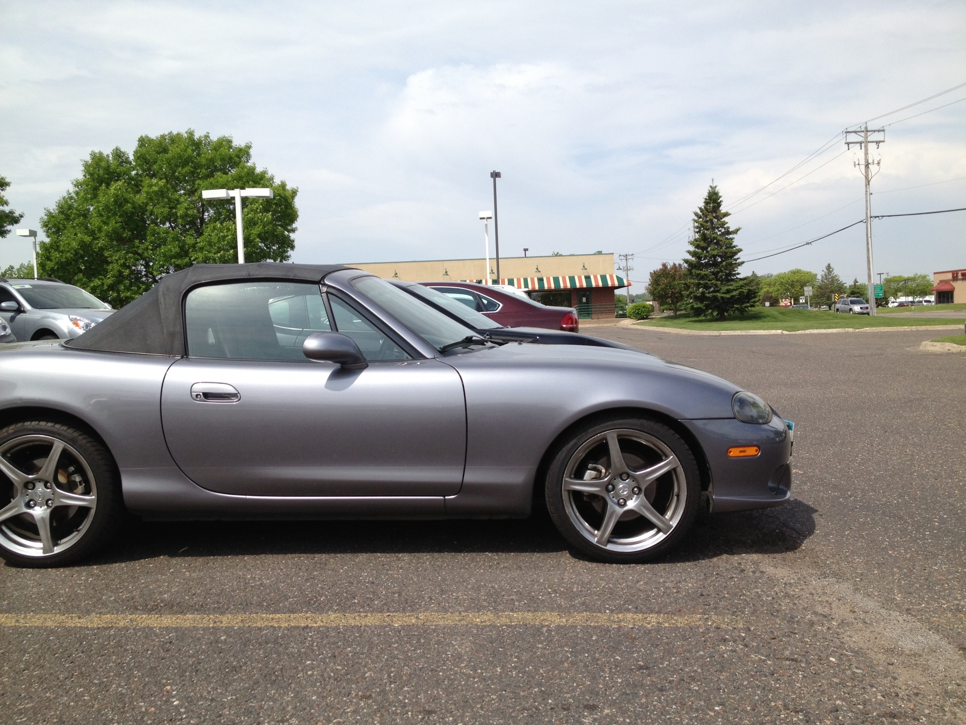 Name:  IMG_0132.jpg
Views: 661
Size:  982.2 KB