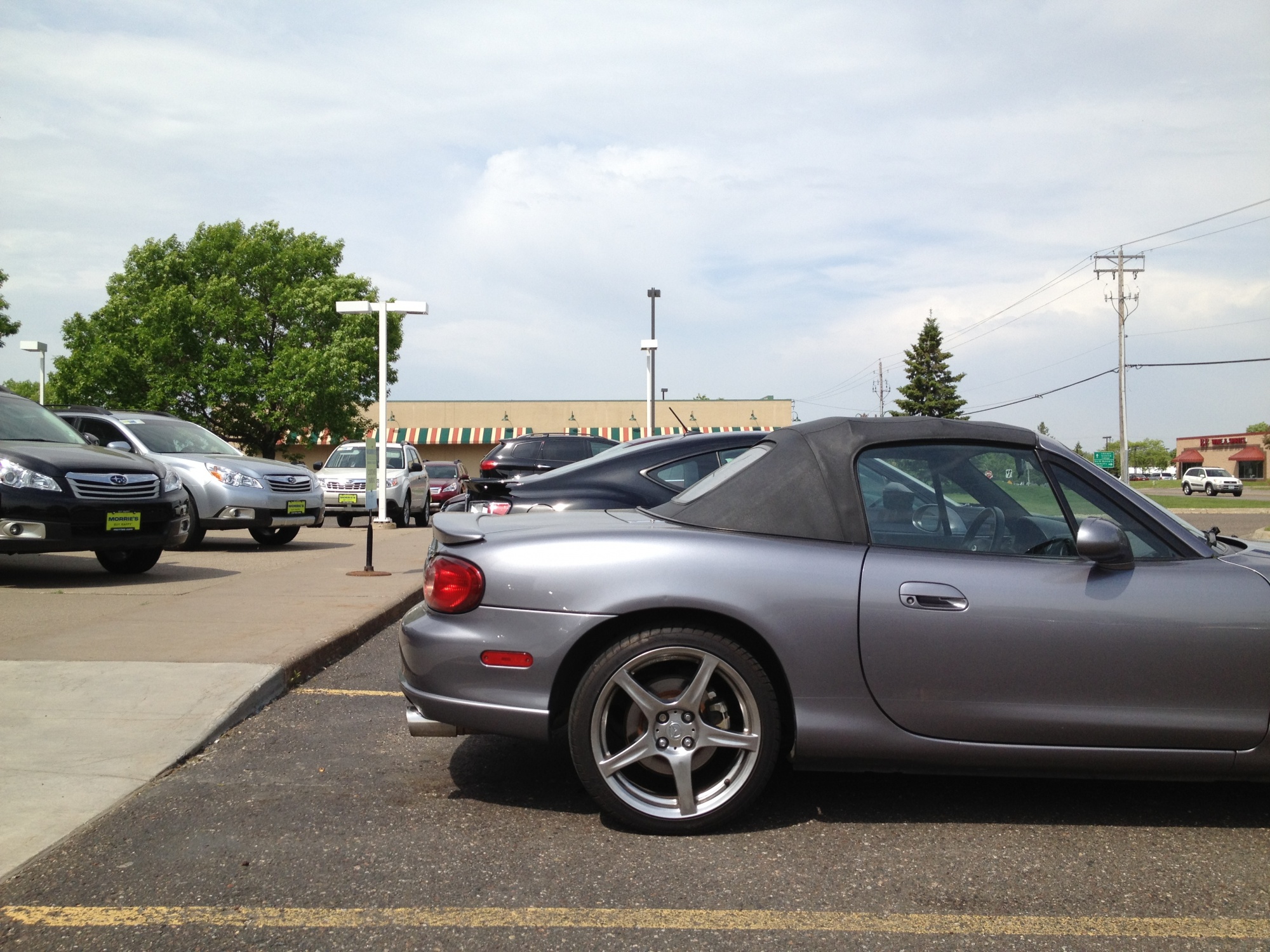 Name:  IMG_0136.jpg
Views: 648
Size:  898.9 KB