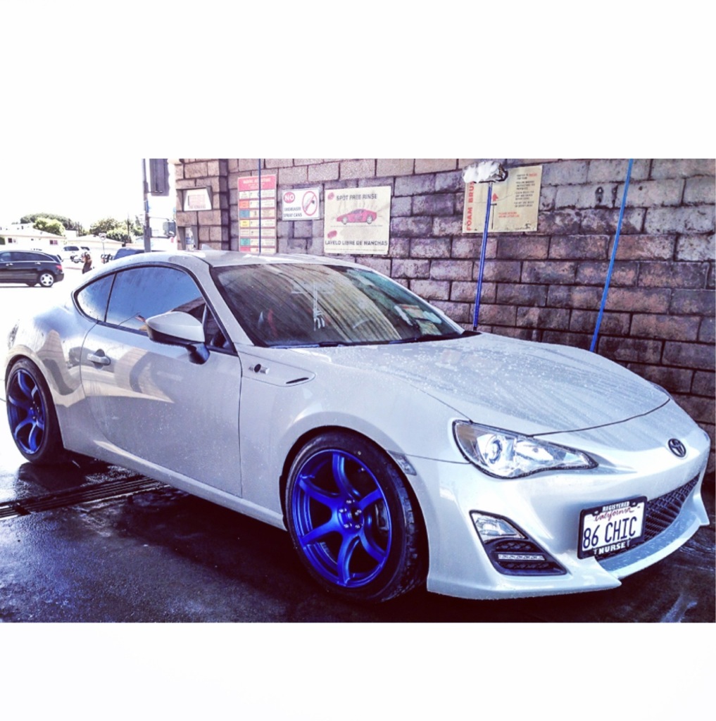 Name:  ImageUploadedByTapatalk1397413229.228545.jpg
Views: 1268
Size:  226.0 KB